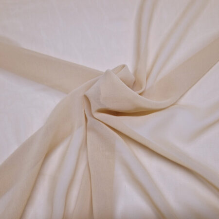 Georgette Fabric - Image 6