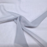 Georgette Fabric