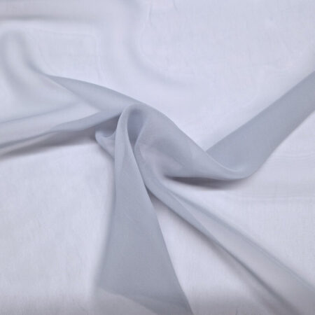 Georgette Fabric - Image 5