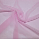 Georgette Fabric