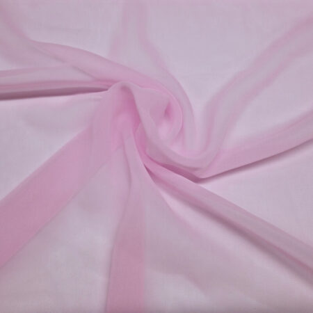 Georgette Fabric - Image 4