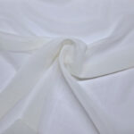 Georgette Fabric