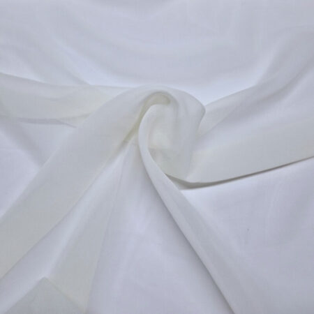 Georgette Fabric - Image 8