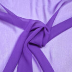 Georgette Fabric