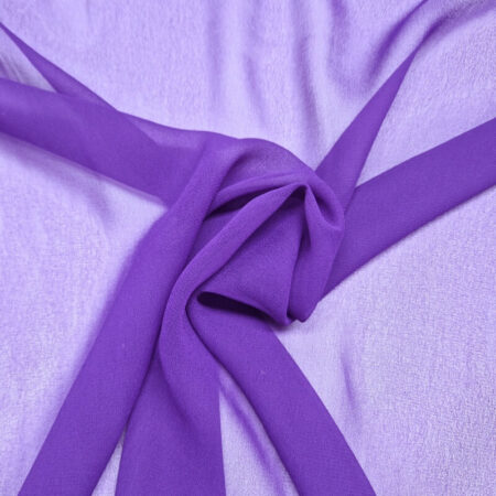 Georgette Fabric - Image 2