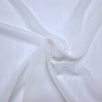 Georgette Fabric