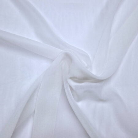 Georgette Fabric - Image 7