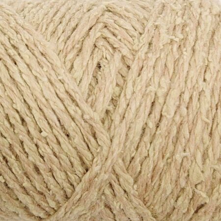 Luxury Natural Silk Blend Aran 50g - Image 5