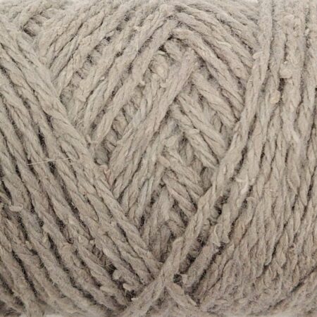 Luxury Natural Silk Blend Aran 50g - Image 4
