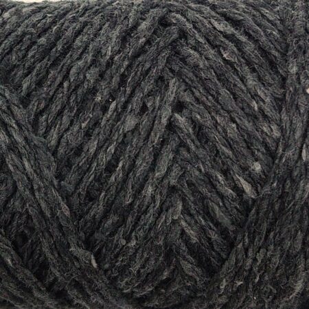 Luxury Natural Silk Blend Aran 50g - Image 3