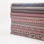 Love Family Collection Patchwork