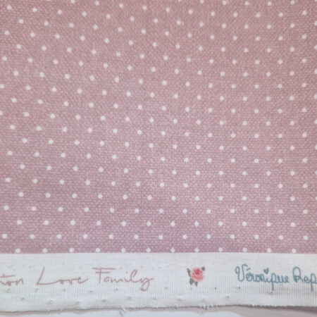 Love Family Collection Patchwork - Image 2