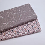 Love Family Collection Patchwork