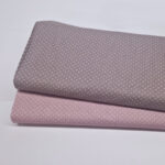 Love Family Collection Patchwork