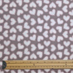 Love Family Collection Patchwork