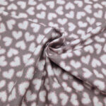 Love Family Collection Patchwork