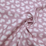 Love Family Collection Patchwork