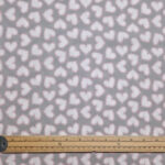 Love Family Collection Patchwork