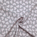 Love Family Collection Patchwork