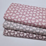 Love Family Collection Patchwork