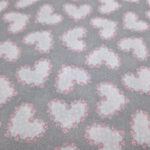 Love Family Collection Patchwork