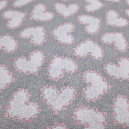 Love Family Collection Patchwork - Image 21