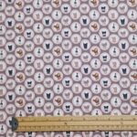 Love Family Collection Patchwork