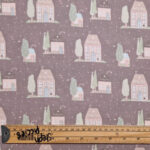 Love Family Collection Patchwork