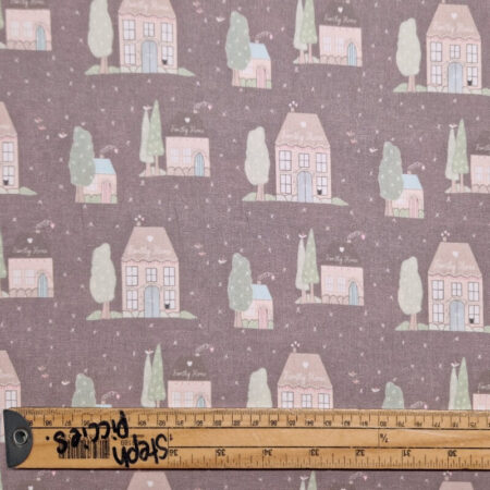 Love Family Collection Patchwork - Image 18