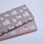Love Family Collection Patchwork
