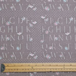 Love Family Collection Patchwork