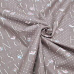 Love Family Collection Patchwork