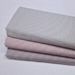 Love Family Collection Patchwork