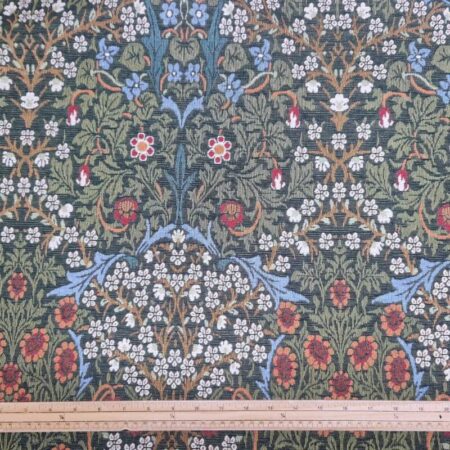 Blackthorn Heavy Tapestry - Image 2
