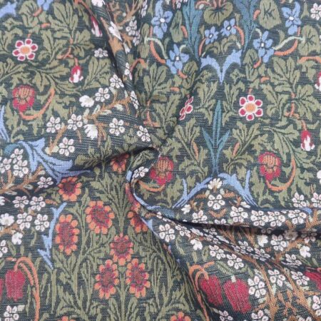 Blackthorn Heavy Tapestry - Image 3