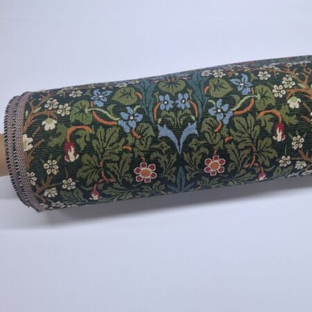 Blackthorn Heavy Tapestry
