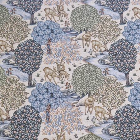 Brook Heavy Tapestry - Image 4