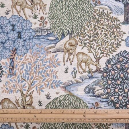 Brook Heavy Tapestry - Image 3
