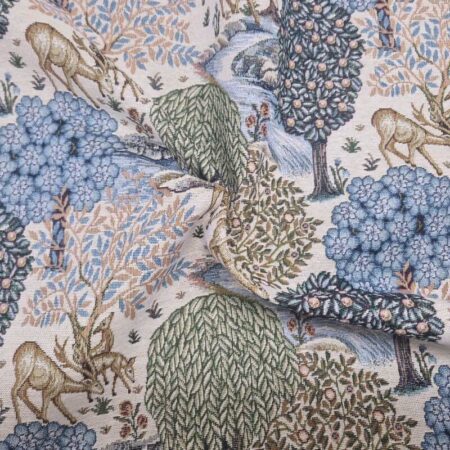 Brook Heavy Tapestry - Image 2