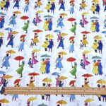 African Prints Cotton