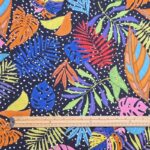 African Prints Cotton