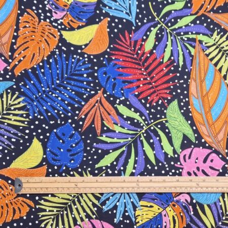 African Prints Cotton - Image 3
