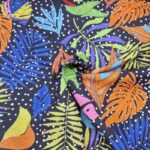 African Prints Cotton