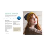10,000 Crocheted Hats