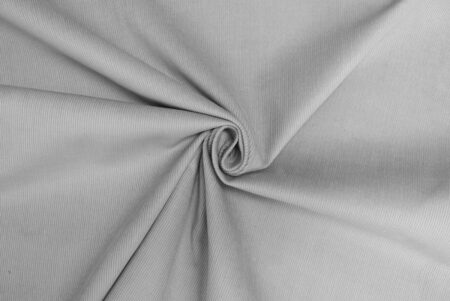 Plain Corduroy - Image 7