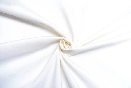 Plain Corduroy - Image 5