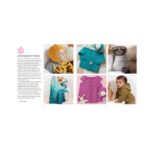 60 Quick Knit Gifts for Babies