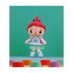 Amigurumi People