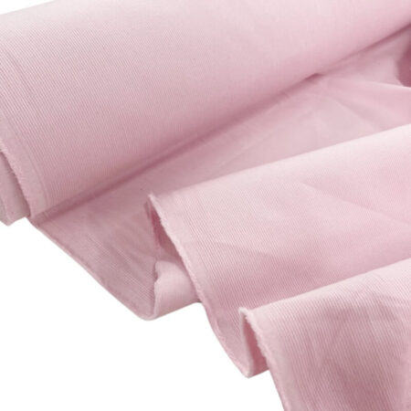 Plain Corduroy - Image 18