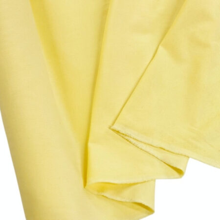 Plain Corduroy - Image 22